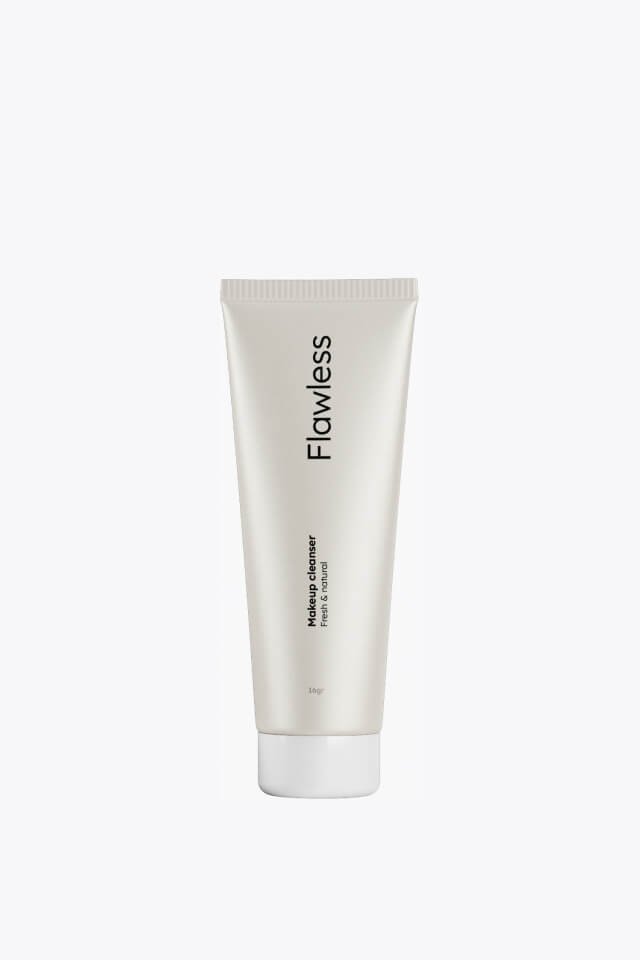skin-cleanser-template-product-img-10 skin cleanser template product img 10