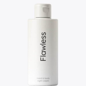 skin cleanser template product img 13