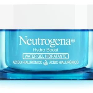 Hidratante Facial Hydro Boost Water Gel 50g Neutrogena
