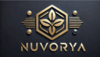 Nuvorya Store